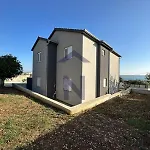 Masha Appartement Maslenica