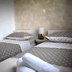 Appartement Masha Maslenica